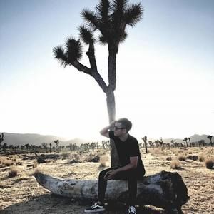 Meet your Posher, Tony